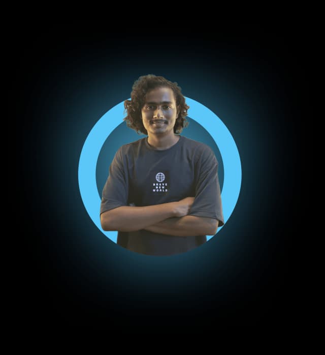 Hero image