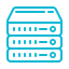 Developer icon