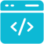 Developer icon