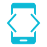 Developer icon